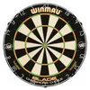 Dartboard Winmau Champion´s Choice Dual Core Produktbild-Vorschau 2