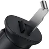 Baseus Metal Age II, Mobiele telefoon/smartphone, Passieve Productafbeelding-voorbeeld 9