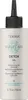 Lakme Teknia Entgiftungsgel 150ml Produktbild-Vorschau 6
