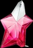 Thierry Mugler - Angel Nova EDP 100ml Voir les images du produit 8