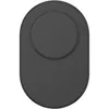 Popsockets - PopGrip for MagSafe Black Produktbild-Vorschau 1