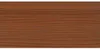 Osmo Thermoholz-Öl Naturgetönt 2,50 l - 11500045 Produktbild-Vorschau 8