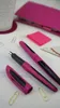 Füller - STABILO Flow SPORTY in pink/schwarz - Einzelstift Produktbild-Vorschau 5