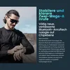 Blackview W60 Smartwatch 2,01", vodotěsné IP68, Náhled obrázku produktu 3