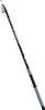 Lineaeffe Vigor Pegasus Spinnrute Schwarz 3.60 m / 150 g Produktbild-Vorschau 1