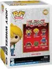 Yu-Gi-Oh! - Joey Wheeler 1452 - Funko Pop! Vinyl Figur Produktbild-Vorschau 2
