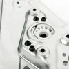 Fensterheber elektrisch A4517200646 vorne rechts für SMART Produktbild-Vorschau 8