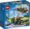 Stavebnica LEGO City 60383 Elektrické športové auto (95 Náhľad obrázku produktu 21