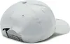 Cappellino 47 Brand B-RAC17CTP-GY da Unisex Anteprima dell’immagine prodotto 2