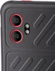 Samsung GALAXY X Cover7 Pro 256GB ENTERPRISE EDITION Produktbild-Vorschau 18