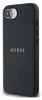 GUESS étui compatible IPHONE 16e (SE 4 2025) avec MagSafe Voir les images du produit 2