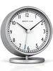 Bering 90096-045R Klasyczny budzik Podgląd zdjęcia produktu 6