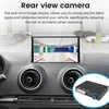 Hexinex bezdrátový modul Carplay Android Auto pro Audi A3 Náhled obrázku produktu 5