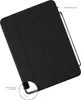 Pipetto Origami No3 Pencil Case, black - iPad Pro 11 Anteprima dell’immagine prodotto 6
