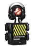 Numskull Gaming Locker Zubehör Ständer Ghostbusters Produktbild-Vorschau 2