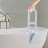 Pomoc w dostępie do wanny dla osób starszych, uchwyt Podgląd zdjęcia produktu 3