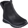 Stivali Skechers 167941BBK da Donna Anteprima dell’immagine prodotto 5