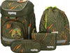 ergobag cubo Schulranzen-Set ExBärdition Produktbild-Vorschau 15