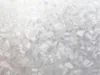 Statische Fensterfolie - Folie - Fenster - ohne Klebstoff - Produktbild-Vorschau 4