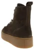 Tamaris 25200/47 Mocca Größe EU 38 Produktbild-Vorschau 15