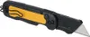 DeWALT DWHT10991-0, 1 stuk Productafbeelding-voorbeeld 5