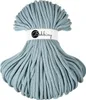 Bobines Jumbo 9 mm 100 m Misty Cord Voir les images du produit 1