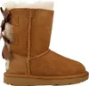 Chaussures pour enfants UGG Bailey Bow II T, 1017394TCHE, Voir les images du produit 4