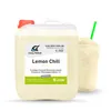 Slush-Sirup Eis Lemon Chill (weiße Zitrone) | Konzentrat 5 Produktbild-Vorschau 1