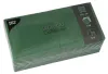 PAPSTAR Servietten 24.0 x 24.0 cm 2-lagig grün Produktbild-Vorschau 3
