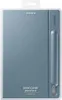 Samsung EF-BT860, Folio, Samsung, Galaxy Tab S6, 26,7 cm Produktbild-Vorschau 10