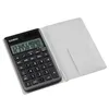 Casio SL-1000SC-BK černá Náhled obrázku produktu 5
