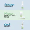 Wella Professionals Elements upokojujúci šampón 1000 ml Náhľad obrázku produktu 5