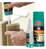 AKFIX 705 Sekundenkleber Set 125g Cyanacrylat-Klebstoff + Produktbild-Vorschau 4