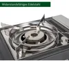Brunner - rúra DEVIL NG - 2,2 kW Náhľad obrázku produktu 6
