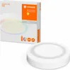 LEDVANCE nástenné a stropné svietidlo LED COLOR + WHITE | Náhľad obrázku produktu 12