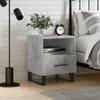 Productafbeelding