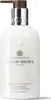 Damenparfüm Montblanc Legend Red 100 ml Produktbild-Vorschau 9