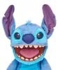 Disney Stitch Puppetronic by Real FX von Lilo & Stitch, Produktbild-Vorschau 6