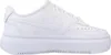 NIKE COURT VISION ALTA LTR Biela Náhľad obrázku produktu 5