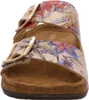Scarpe da donna Rohde - sconosciute - misura 39 Anteprima dell’immagine prodotto 72