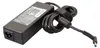 HP 710413-001, Laptop, Wewnętrzna, 100-240 V, 50/60 Hz, 90 Podgląd zdjęcia produktu 2