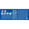 Revell Spray Color, Weiß Produktbild-Vorschau 2