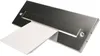 KOTARBAU® Clapet de dépôt de courrier pour portes d'entrée Voir les images du produit 5