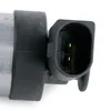 RIDEX Regelventil Kraftstoffmenge (Common-Rail-System) Produktbild-Vorschau 5