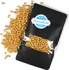 Streuselheld Crispy Schokokugeln Gold Metallic 6mm 40g Produktbild-Vorschau 7