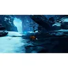 Merge Games Spirit of the North, PlayStation 4, E (bez Náhled obrázku produktu 3
