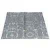 Trixie Trixie mata chłodząca Soft - XL - 90 x 60 cm Podgląd zdjęcia produktu 6