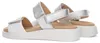 Damen Sandale Madeira 39 Produktbild-Vorschau 6