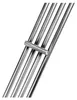 Yato Abschöpflöffel 260Mm Produktbild-Vorschau 4