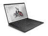 LENOVO 21FV000DGE ThinkPad P1 G6 Intel Core i9-13900H Produktbild-Vorschau 11